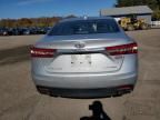 2013 Toyota Avalon Base