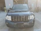 2007 Jeep Grand Cherokee Laredo