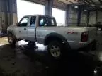 2004 Ford Ranger Super Cab