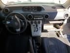 2009 Scion XB