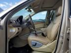 2007 Mercedes-Benz GL 450 4matic