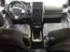 2010 Dodge Grand Caravan SXT