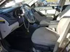 2010 KIA Forte EX