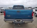 2002 Ford F250 Super Duty