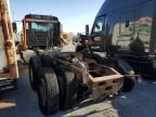 2005 Mack 600 CXN600