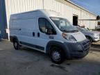 2015 Dodge RAM Promaster 2500 2500 High