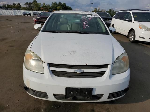 2005 Chevrolet Cobalt LS