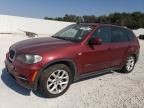 2011 BMW X5 XDRIVE35I