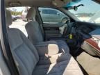 2003 Mercury Grand Marquis GS