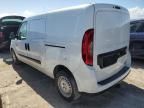 2022 Dodge RAM Promaster City Tradesman