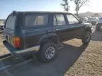 1995 Toyota 4runner VN29 SR5