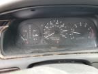 2000 Toyota Camry LE