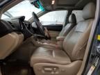 2010 Toyota Highlander Limited