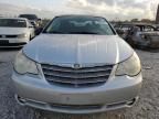 2008 Chrysler Sebring