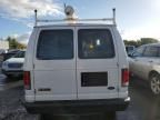 2005 Ford Econoline E250 Van