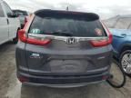 2019 Honda CR-V EXL