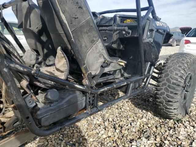 2020 Polaris RZR XP 1000