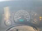 2005 GMC Savana G2500