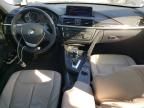 2014 BMW 328 XI