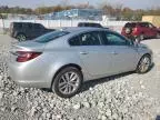 2015 Buick Regal Premium