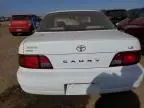 1995 Toyota Camry LE