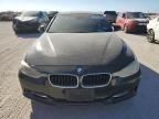 2012 BMW 328 I