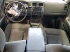 2006 Dodge Dakota Quad SLT