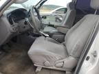 2004 Toyota Tundra Double Cab SR5