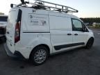 2016 Ford Transit Connect XLT