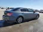 2010 Honda Accord EX