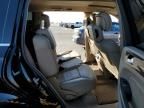 2015 Mercedes-Benz GL 550 4matic