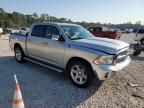 2017 Dodge RAM 1500 SLT