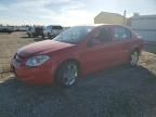 2010 Chevrolet Cobalt 2LT