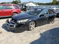 2010 Honda Accord EXL en venta en Conway, AR