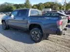 2022 Toyota Tacoma Double Cab