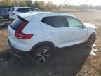 2024 Volvo XC40 Core