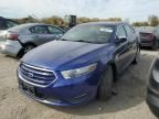 2013 Ford Taurus Limited