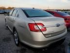 2011 Ford Taurus SEL