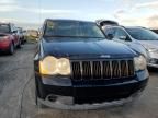 2008 Jeep Grand Cherokee Laredo