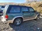 1996 Ford Explorer