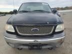 2003 Ford F150