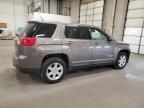 2012 GMC Terrain SLE