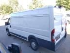 2018 Dodge RAM Promaster 3500 3500 High