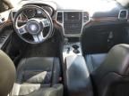 2012 Jeep Grand Cherokee Limited