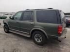 2001 Ford Expedition Eddie Bauer