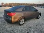 2013 KIA Forte EX