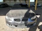 2008 BMW 335 I