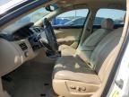 2008 Buick Lucerne CXL