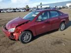 2005 Ford Focus ZX4