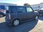 2004 Scion XB